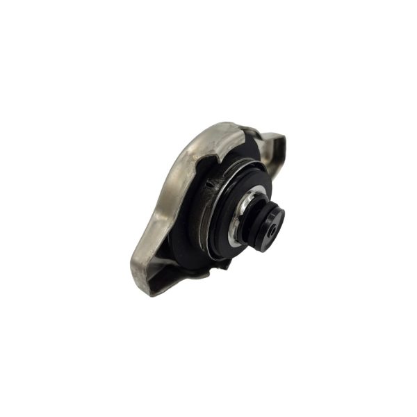 TAPA DE RADIADOR TOYOTA 1.1 BAR - Imagen 2