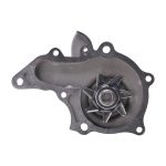 BOMBA AGUA COROLLA 1992-1997 1600 MOTOR 4AF Toyako - Imagen 2