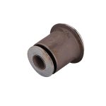 BUJE DE PARRILLA INFERIOR SW4 1996-2004 MOTOR 1KZT-1KZTE Taiwan - Imagen 2