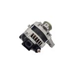 ALTERNADOR  HILUX-SW4 2016-2023 2.4-2.8 1GD-2GD REVO Toyako - Imagen 2