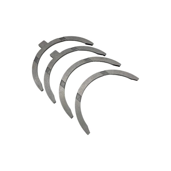 JUEGO COJINETE AXIAL HILUX-4RUNNER  1992-2004 2.8-3.0 2L / 3L / 5L STD Japon - Imagen 2