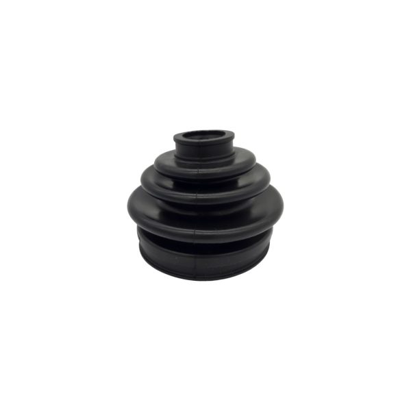 FUELLE SEMIEJE HILUX 1992-2004 2.8-3.0 3L-5L LADO RUEDA COMPLETO GRASA Y ABRAZADERAS Nacional - Imagen 2