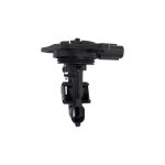 SENSOR FILTRO AIRE / FLUJO AIRE  HILUX-SW4 2016-2023 REVO 2.4-2.8 1GD-2GD Tailandia - Imagen 2