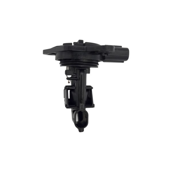 SENSOR FILTRO AIRE / FLUJO AIRE  HILUX-SW4 2016-2023 REVO 2.4-2.8 1GD-2GD Tailandia - Imagen 2