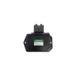 RESISTENCIA AIRE HILUX-SW4 2016-2023 **MOTOR CALEFACCCION DENSO ** REVO Denso - Imagen 2