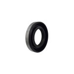 RETEN DE BOMBA DIRECCION HILUX 1992-2000 4x2-4x4 2.8-3L OIL SEAL JAPON - Imagen 2