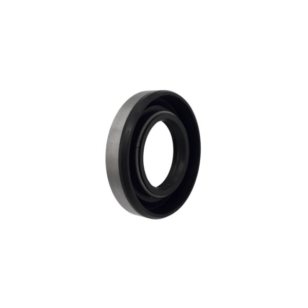 RETEN DE BOMBA DIRECCION HILUX 1992-2000 4x2-4x4 2.8-3L OIL SEAL JAPON - Imagen 2