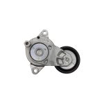 TENSOR CORREA MULTIVIA ETIOS 2017-2023 / YARIS 2016-2023 Original - Imagen 2