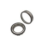 RODAMIENTO DIFERENCIAL LATERAL CORONA HILUX 1996-2004 3.0 5L - Imagen 2