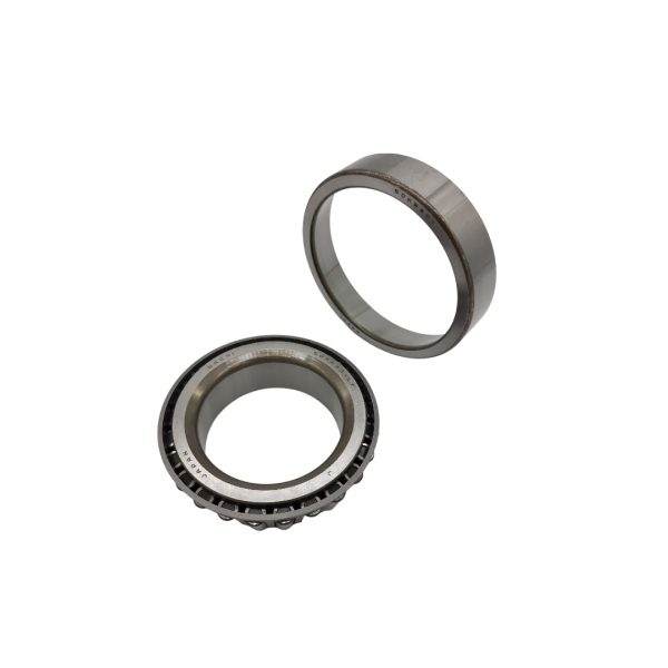 RODAMIENTO DIFERENCIAL LATERAL CORONA HILUX 1996-2004 3.0 5L - Imagen 2