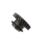 ENGRANAJE DE 1RA HILUX-SW4 2005-2015 MOTOR 1KD-2KD - Imagen 2