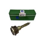 DIRECTA HILUX-SW4 2005-2015 MOTOR 1KD-2KD VIGO Taiwan - Imagen 2