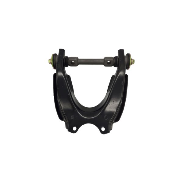 PARRILLA SUSPENSION SUPERIOR HILUX 1994-2001 3L IZQ-DER 4X2 C/E S/R - Imagen 2