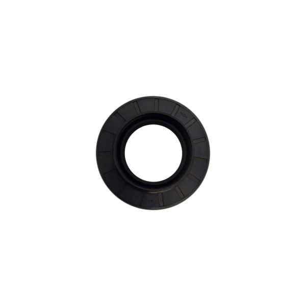 RETEN PIÃ‘ON DIF DEL HILUX-SW4 1999-2023 3L-5L-VIGO-REVO Taiwan - Imagen 2