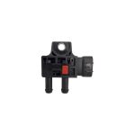 SENSOR  PRESION DIFERENCIAL DEL HILUX-SW4 2016-2024 Revo ORIGINAL - Imagen 2