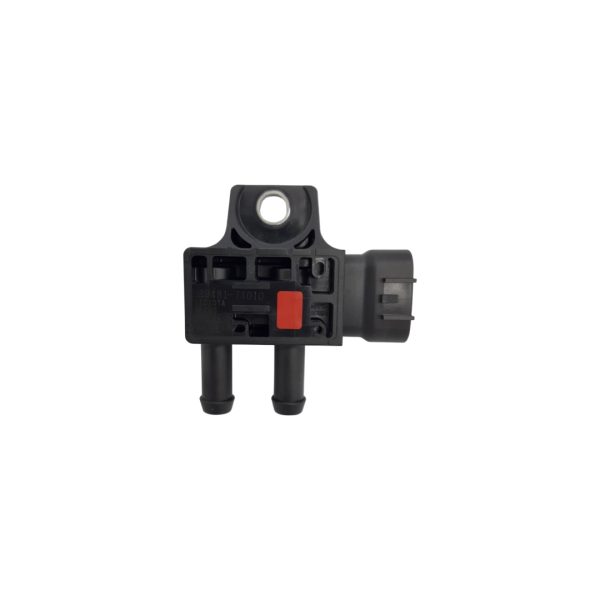 SENSOR  PRESION DIFERENCIAL DEL HILUX-SW4 2016-2024 Revo ORIGINAL - Imagen 2