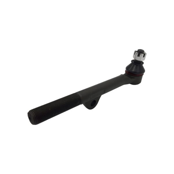 EXTREMO TOYOTA HILUX 4X4 1989-1995 LN106 EJE RIGIDO IZQUIERDO LARGO Chase - Imagen 2