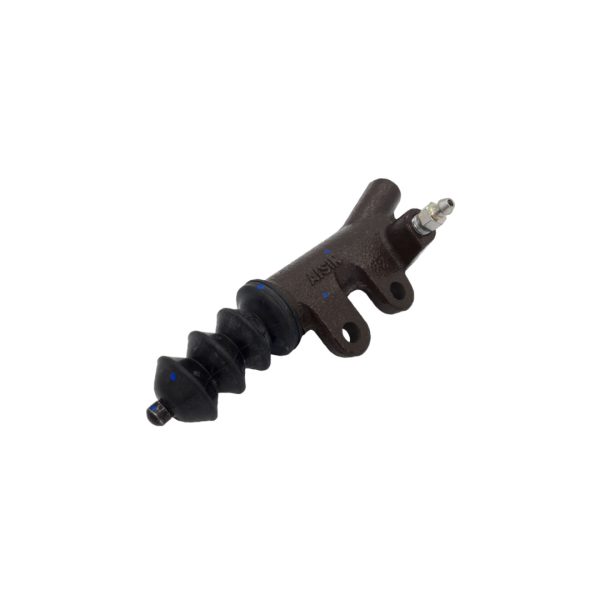 BOMBIN DE EMBRAGUE SW4 1996-2004 HILUX 2002-2004  1KZ Original - Imagen 2