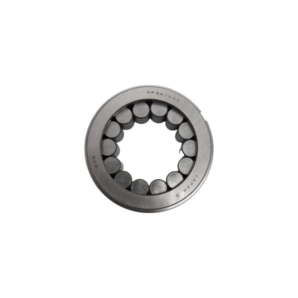 RODAMIENTO QUINTUPLE HILUX-SW4 2005-2015 VP34-4NX - Imagen 2