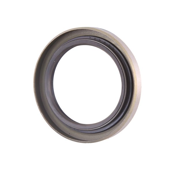 RETEN DE PALIER-CAÑONERA HILUX-SW4 1992-2008 MEDIDA: 50 X 70 X 9 Musashi Japon - Imagen 2