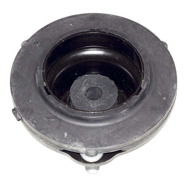 CAZOLETA HILUX-SW4 2005-2023 Taiwan - Imagen 2
