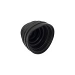 FUELLE SEMIEJE TOYOTA HILUX 1992-2004 MOTOR 3L-5L LADO DIFERENCIAL NACIONAL - Imagen 2