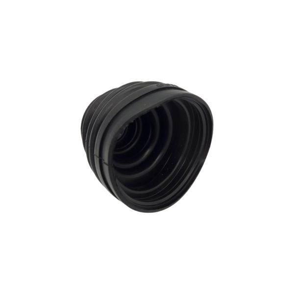 FUELLE SEMIEJE TOYOTA HILUX 1992-2004 MOTOR 3L-5L LADO DIFERENCIAL NACIONAL - Imagen 2