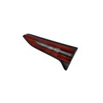 FARO TRASERO SW4 2021-2025 INTERIOR DERECHO ORIGINAL - Imagen 2