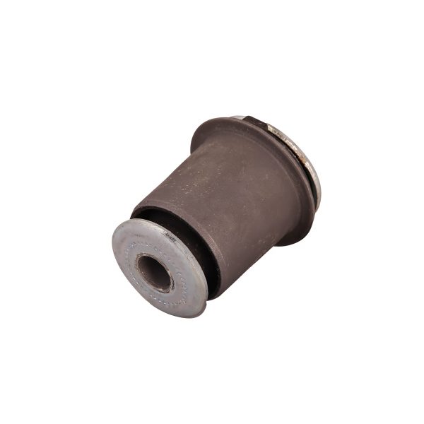 BUJE DE PARRILLA INFERIOR HILUX-SW4 2005-2015 CHICO VIGO TAIWAN - Imagen 2