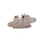 CERRADURA PORTON TRASERO HILUX 2009-2015 D/C DERECHO ORIGINAL - Imagen 2
