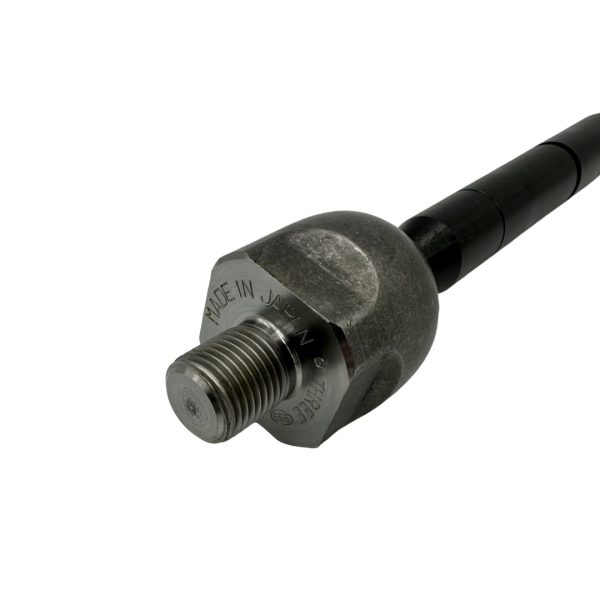 PRECAP TOYOTA RAV4 2001-2005 555 Japon - Imagen 2