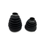 JUEGO FUELLE SEMIEJE HILUX-SW4 2016-2023 REVO 1GD-2GD - Imagen 2