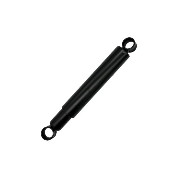 AMORTIGUADOR TRASERO HILUX 1992-2001 2.8 3L 4X2  Taiwan  Unicorn - Imagen 2
