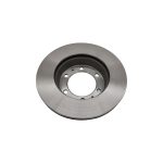DISCO DE FRENO HILUX 2005-2015 ** X UNIDAD ** FREMAX - Imagen 2