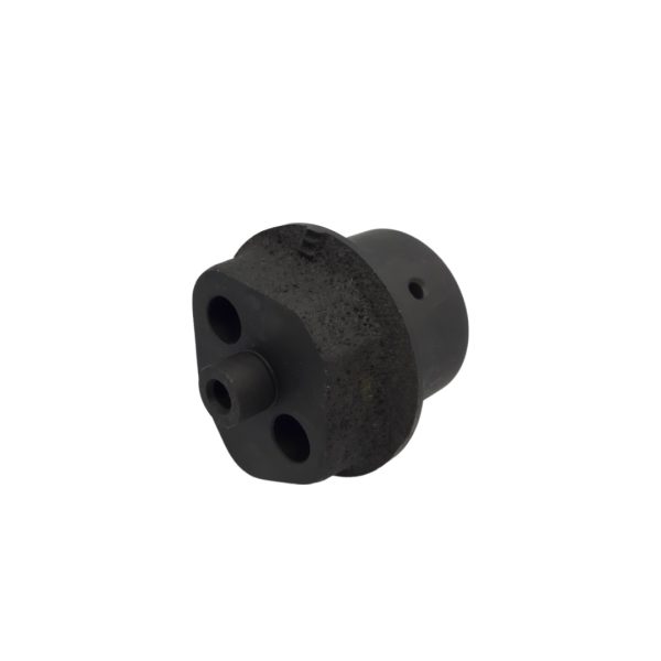 ENGRANAJE DE DISTRIBUCION HILUX-SW4 2005-2015 2.5-3.0 1KD/2KD/1KZ - Imagen 2