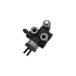 VALVULA COMPENSADORA DE FRENO HILUX 1992-2004 3L/5L - Imagen 2
