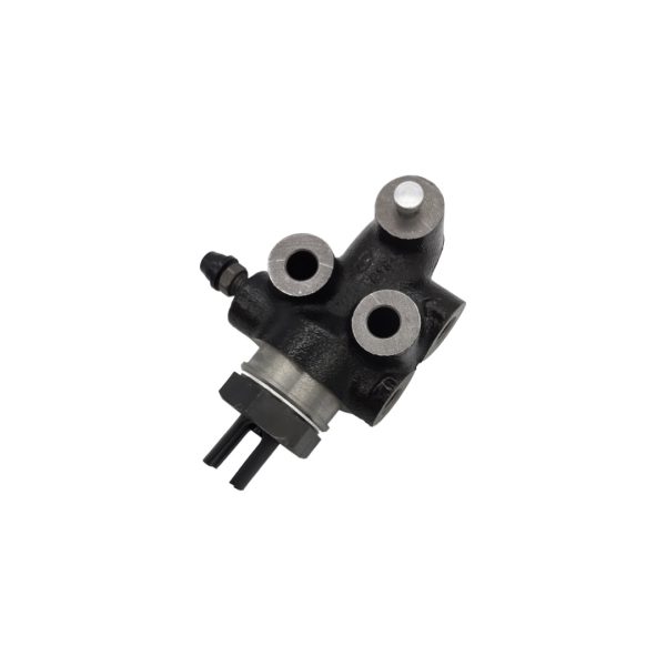 VALVULA COMPENSADORA DE FRENO HILUX 1992-2004 3L/5L - Imagen 2