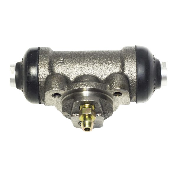 CILINDRO FRENO HILUX 4X4 1992-2004 TODAS 4X2 2001-2004 - SW4 1996-2004 NACIONAL - Imagen 2