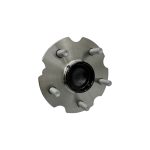***LIQUIDACION***MAZA TRASERA TOYOTA RAV4 2006-2011 4X2 CON SENSOR ABS ORIGINAL - Imagen 2