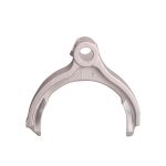 HORQUILLA DE CAJA HILUX-SW4 2005-2015 1KD-2KD 3RA Y 4TA 4X2-4X4 - Imagen 2