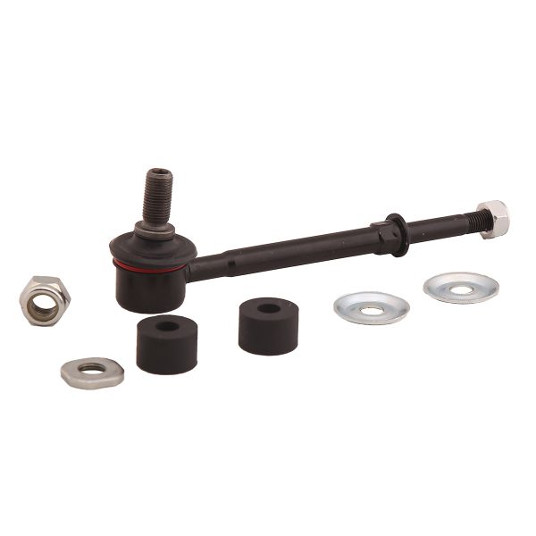 BIELETA DELANTERA COMPLETA TOYOTA SW4 1996-2004 MOTOR 1KZT-1KZTE - Imagen 2