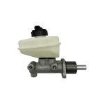 BOMBA DE FRENO TOYOTA HILUX 2001-2005 5L CON DEPOSITO Original Bosch - Imagen 2