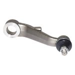 BRAZO PITMAN HILUX 2001-2004  4X2 - 4X4  3.0/5L 555 Japon - Imagen 2