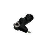 BOMBIN DE EMBRAGUE RAV4 1996-2000 TAIWAN - Imagen 2
