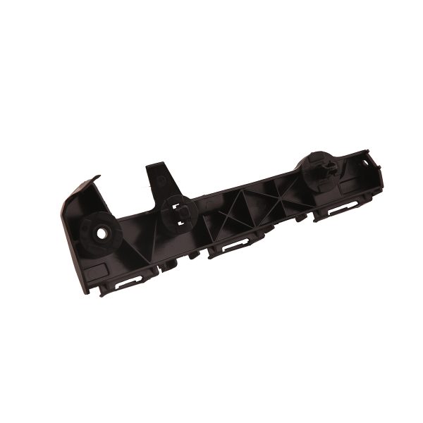 SOPORTE DE PARAGOLPE DELANTERO HILUX 2012-2015 IZQUIERDO VIGO TAIWAN - Imagen 2