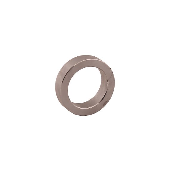 SEGURO RODAMIENTO DE PALIER HILUX-SW4 2009-2024 VIGO-REVO NACIONAL - Imagen 1