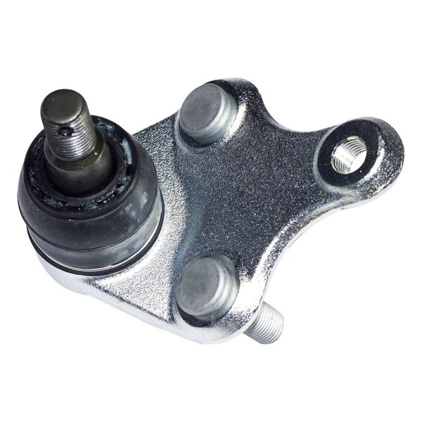 ROTULA RAV4 2007-2016 DERECHA-IZQUIERDA Original - Imagen 2