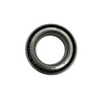RODAMIENTO RUEDA GRANDE HILUX 1992-2004 3L 4X4-5L TODAS NBC - Imagen 2