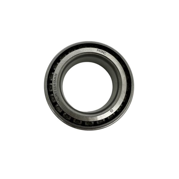 RODAMIENTO RUEDA GRANDE HILUX 1992-2004 3L 4X4-5L TODAS NBC - Imagen 2