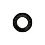 RETEN SEMIEJE HILUX-SW4 2005-2013 SW4 1997-2002 DERECHO Original - Imagen 2